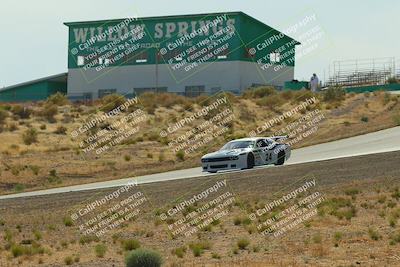 media/May-31-2025-CalClub SCCA (Sat) [[2c1a04e1ee]]/Race/Group 6/Turn 4b/
